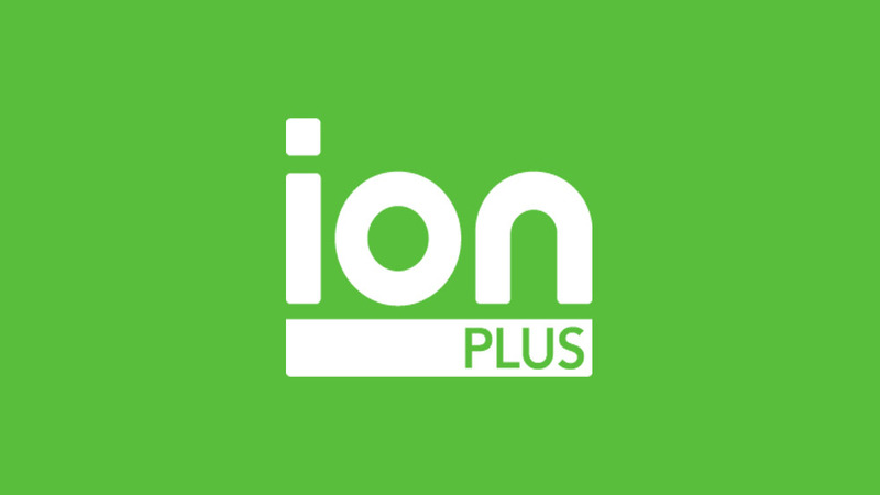 Ion Plus